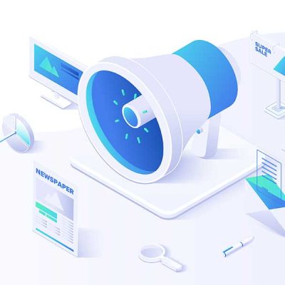 Студенти кафедри успішно виступили на першому етапі Міжнародної олімпіади ICPC